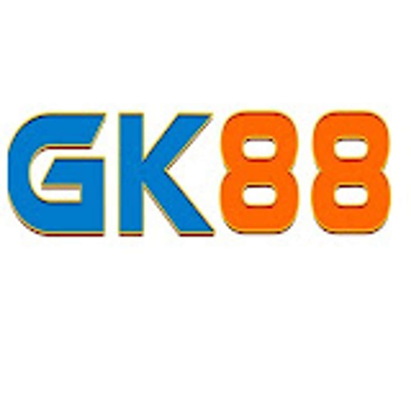 GK88