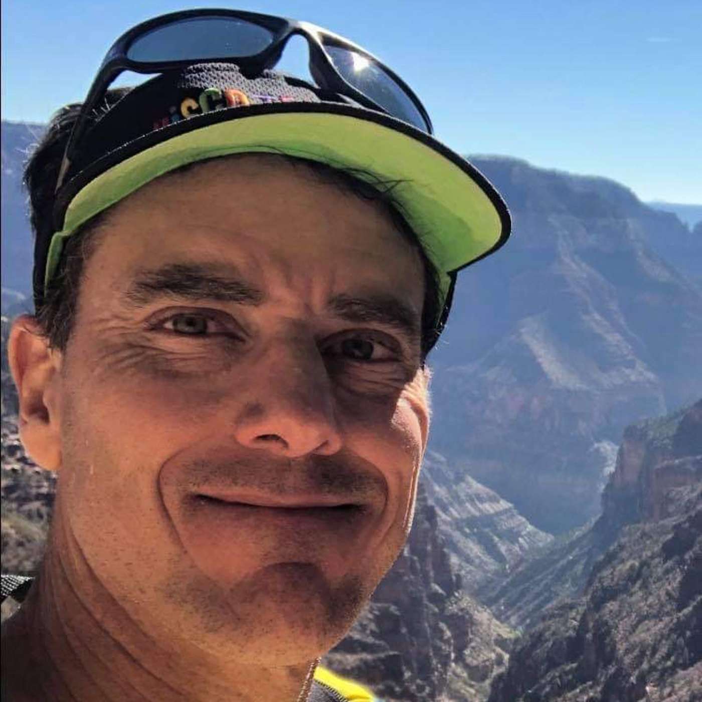 Rich State of Mind Podcast