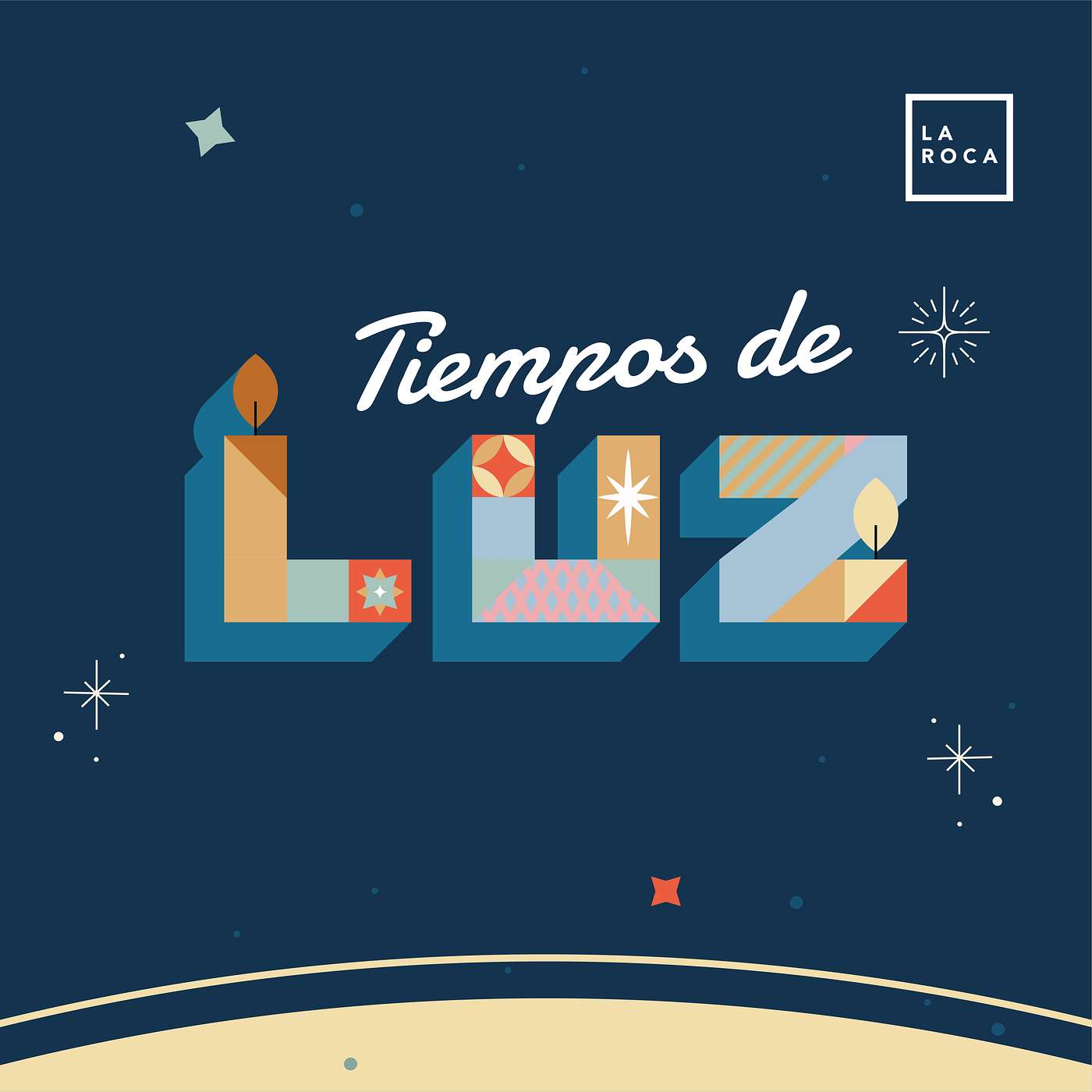 La Roca CC
