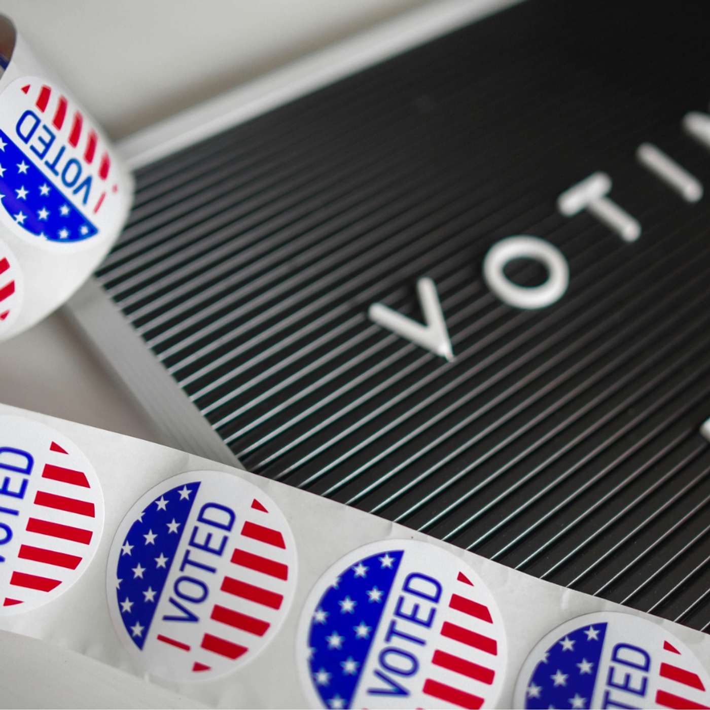 The Neal Larson Show