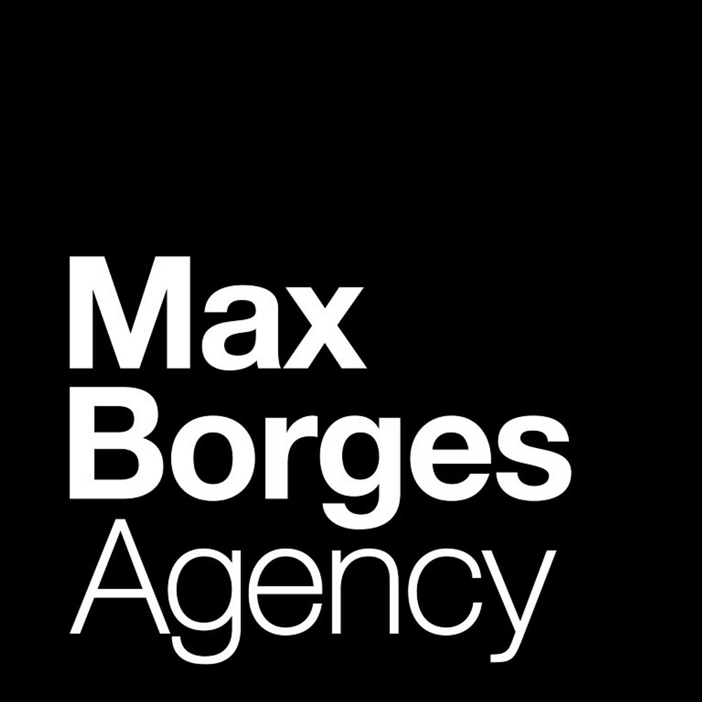 Episode 59: Max Borges - Max Borges Agency