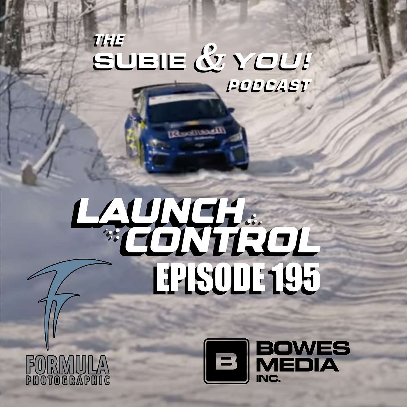 Subie & YOU!