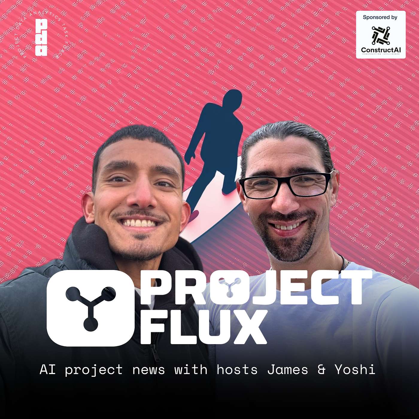 Project Flux