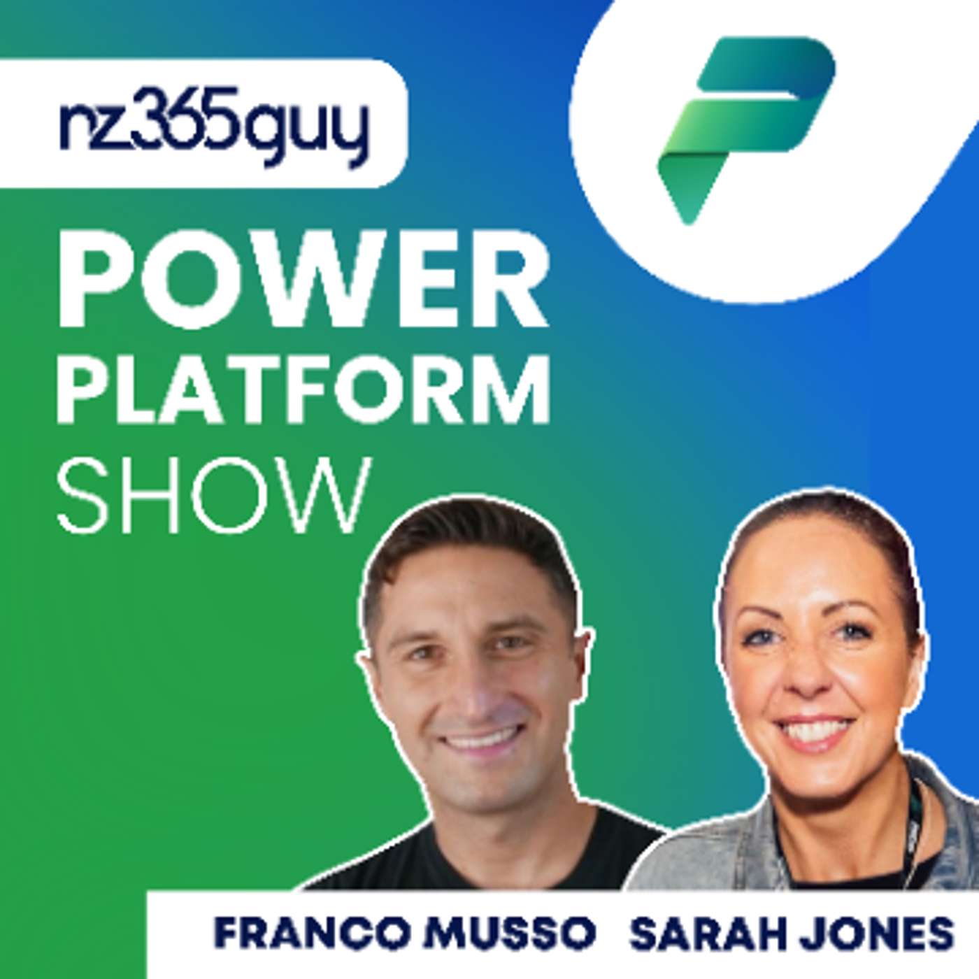 Escape the Job Security Myth: Build Your Career Safety Net