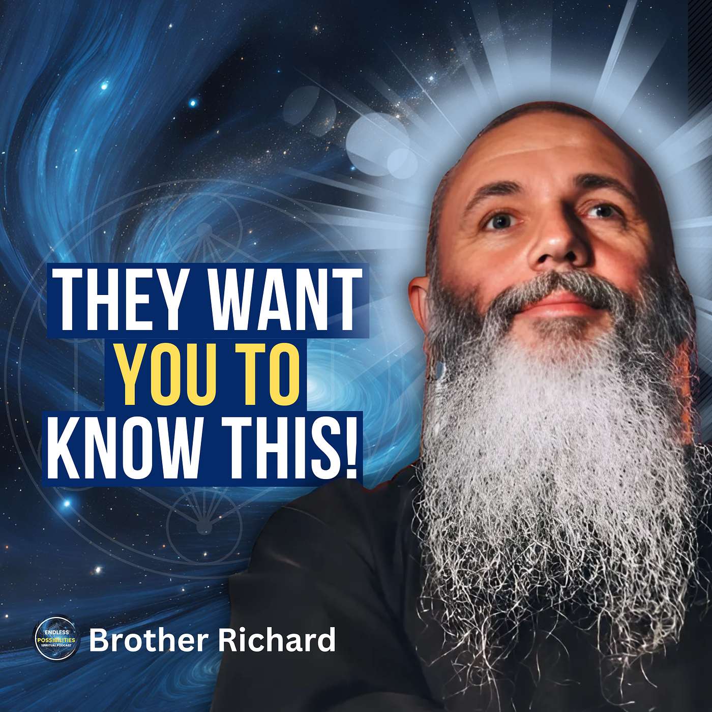 Endless Possibilities Spiritual Talks