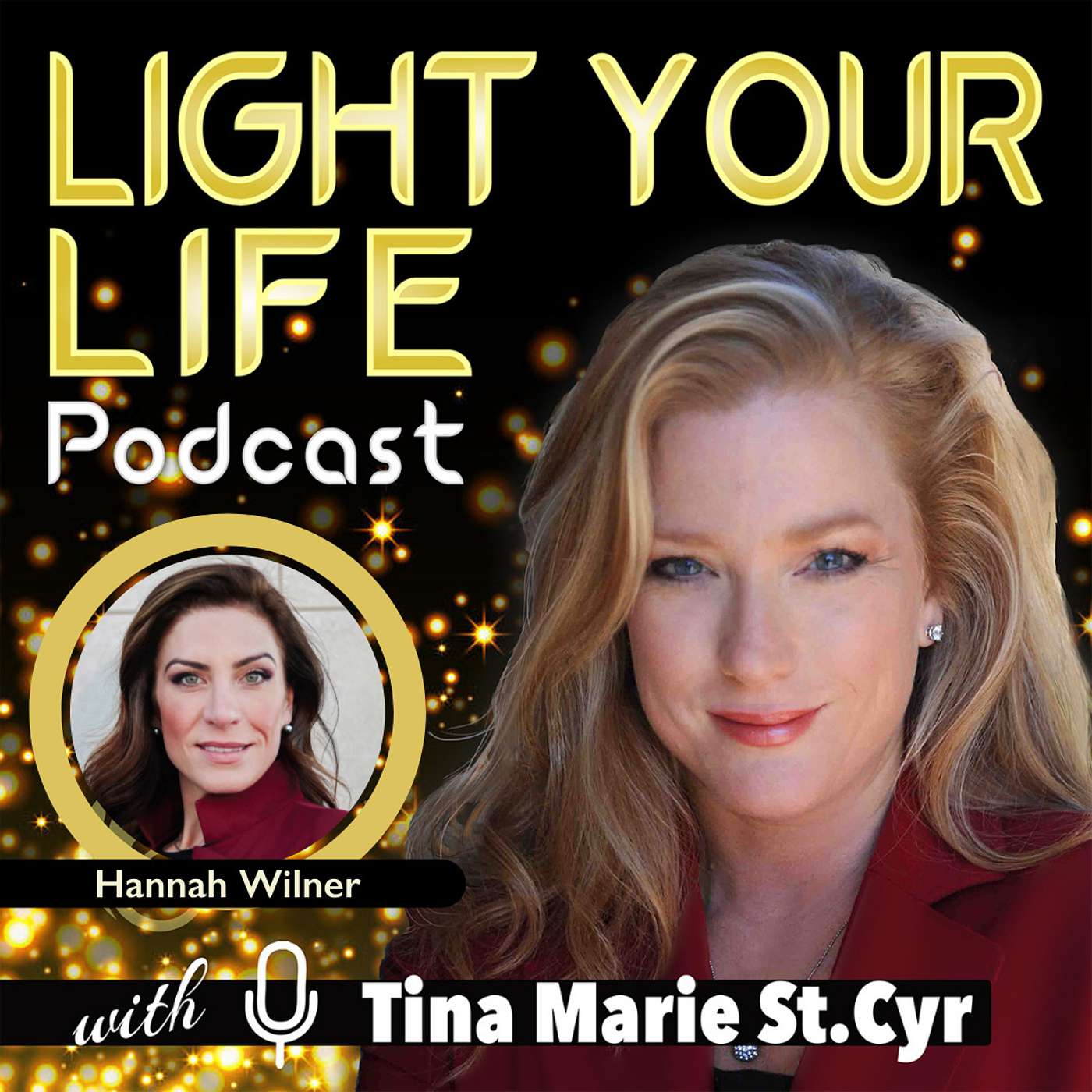 Ignite Your Leadership