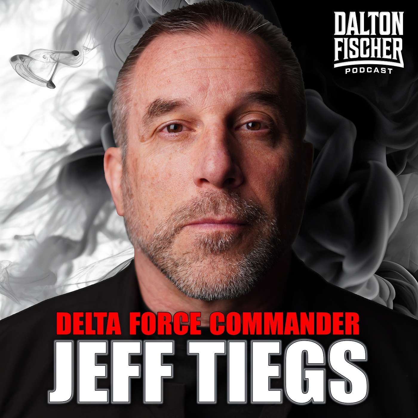 Ex-Delta Operator: Presidential Mission, Snatching Terrorists, Hunting Sex Traffickers - Jeff Tiegs | Part 2