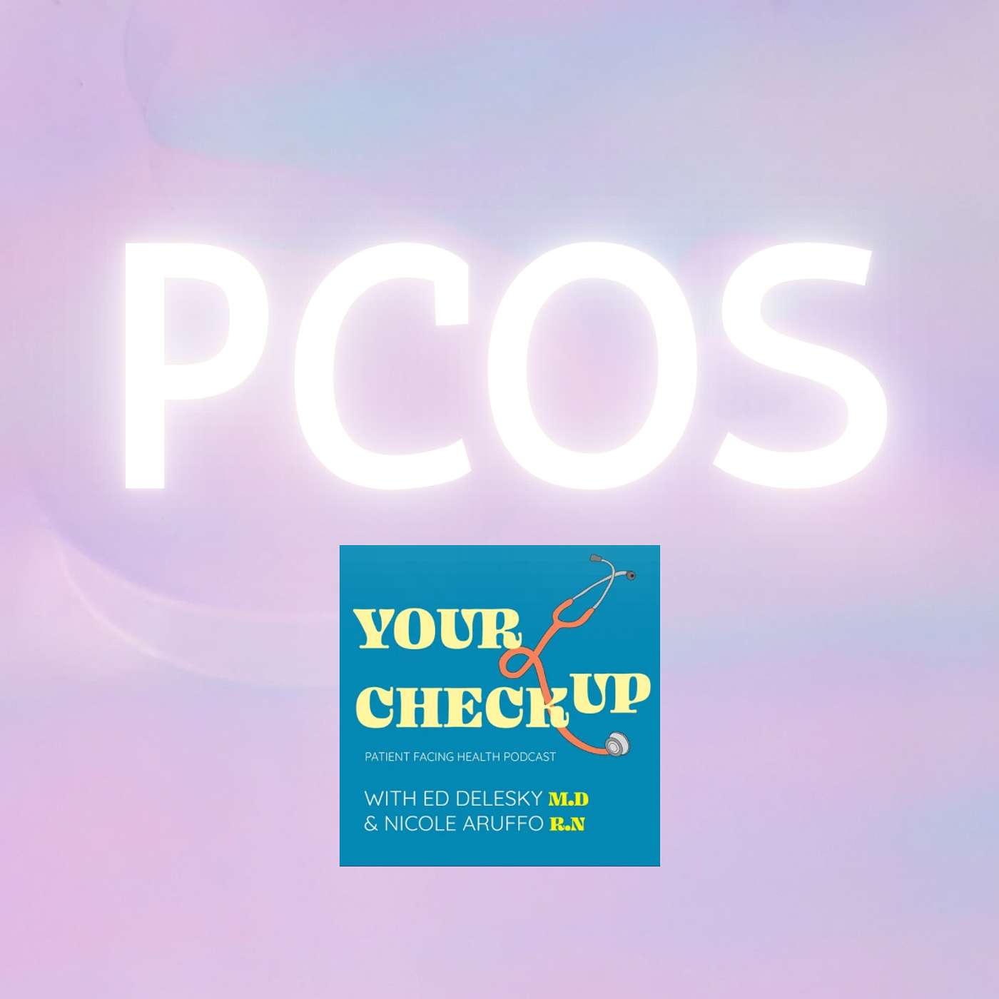 Your Checkup: Health Conversations for Motivated Patients