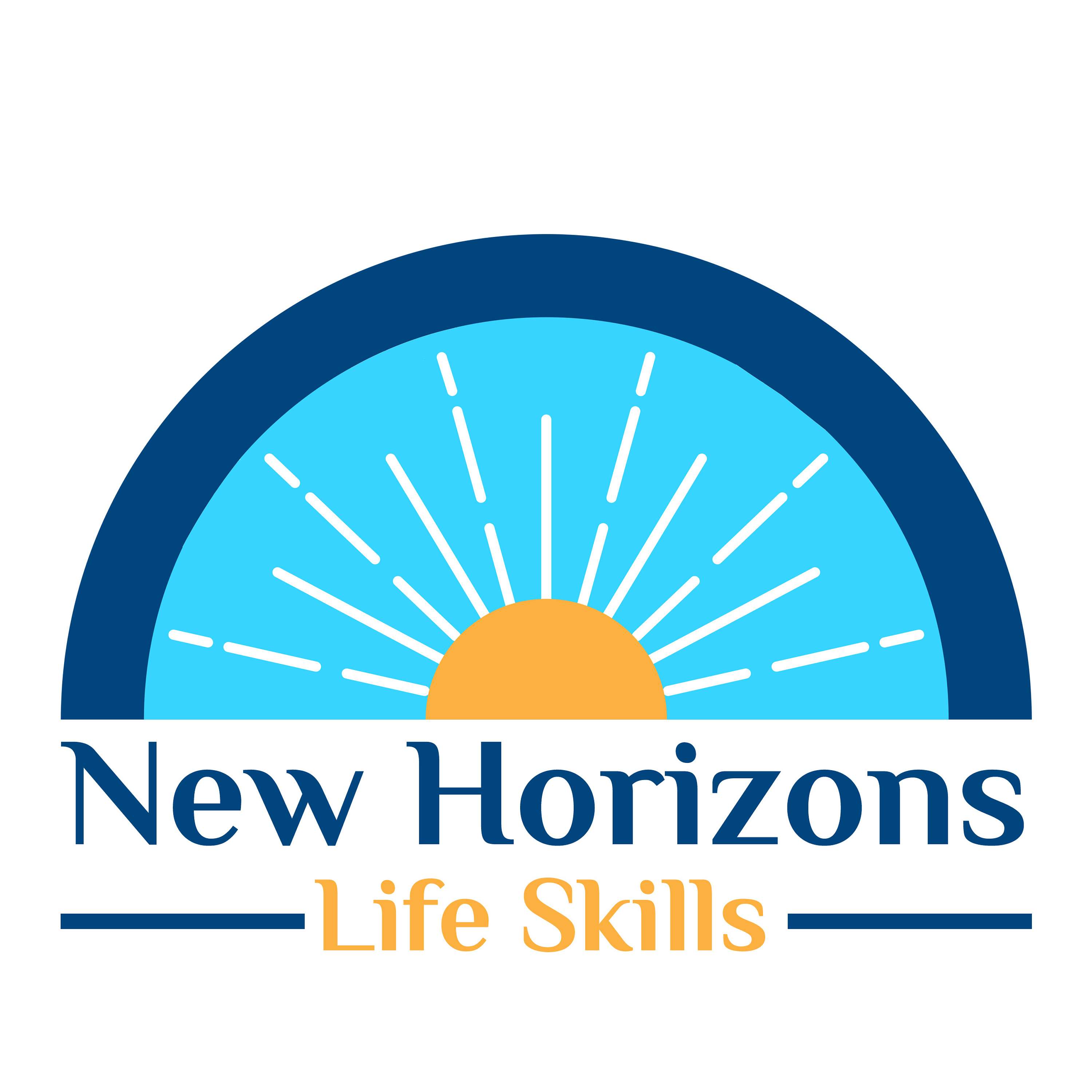 New Horizons Trailblazers
