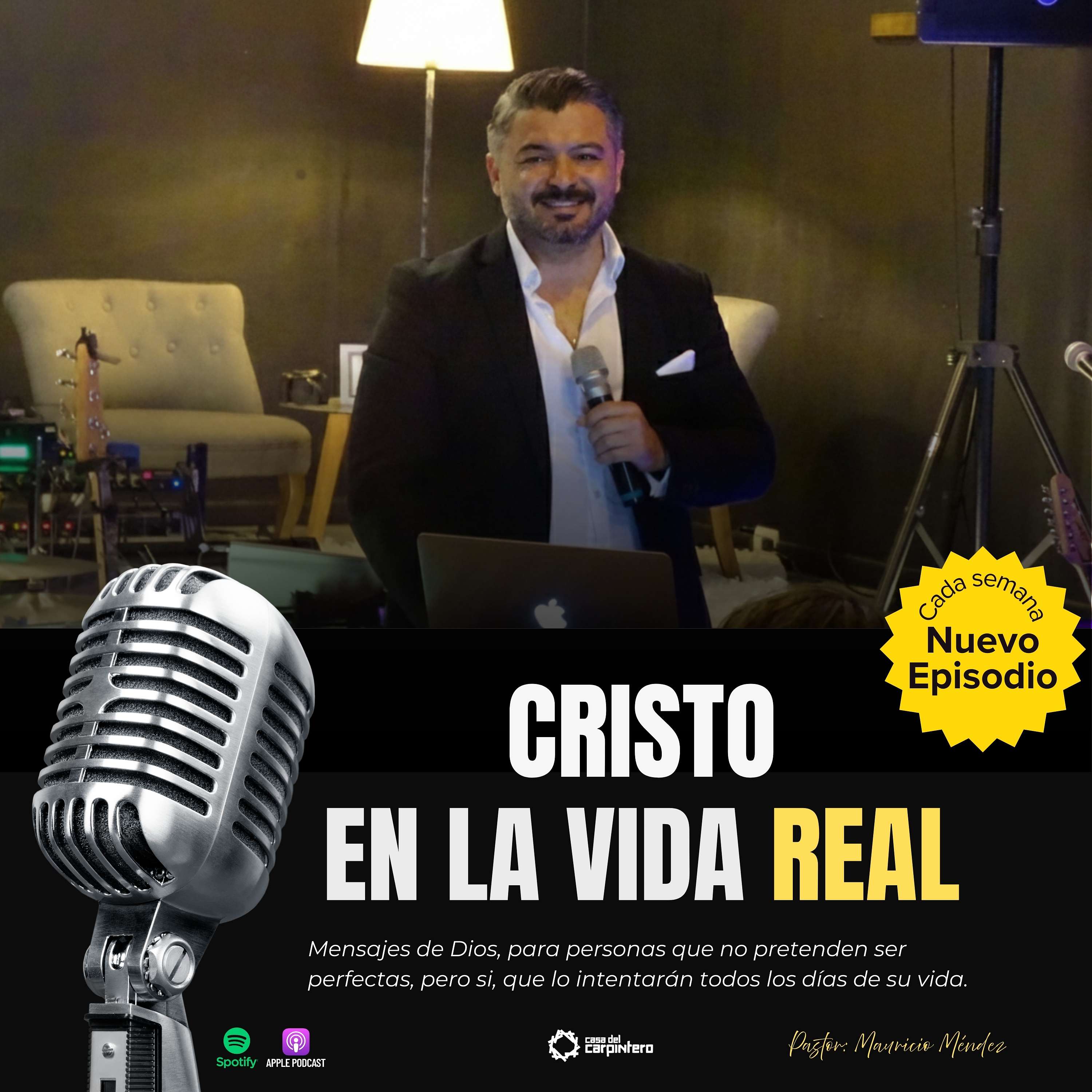 ¿Habrá algo más difícil que obedecer?