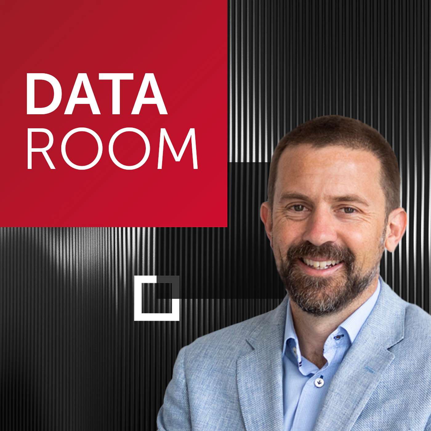 Data Room | M&A Forecast 2024: Trends, insights and the outlook for 2025