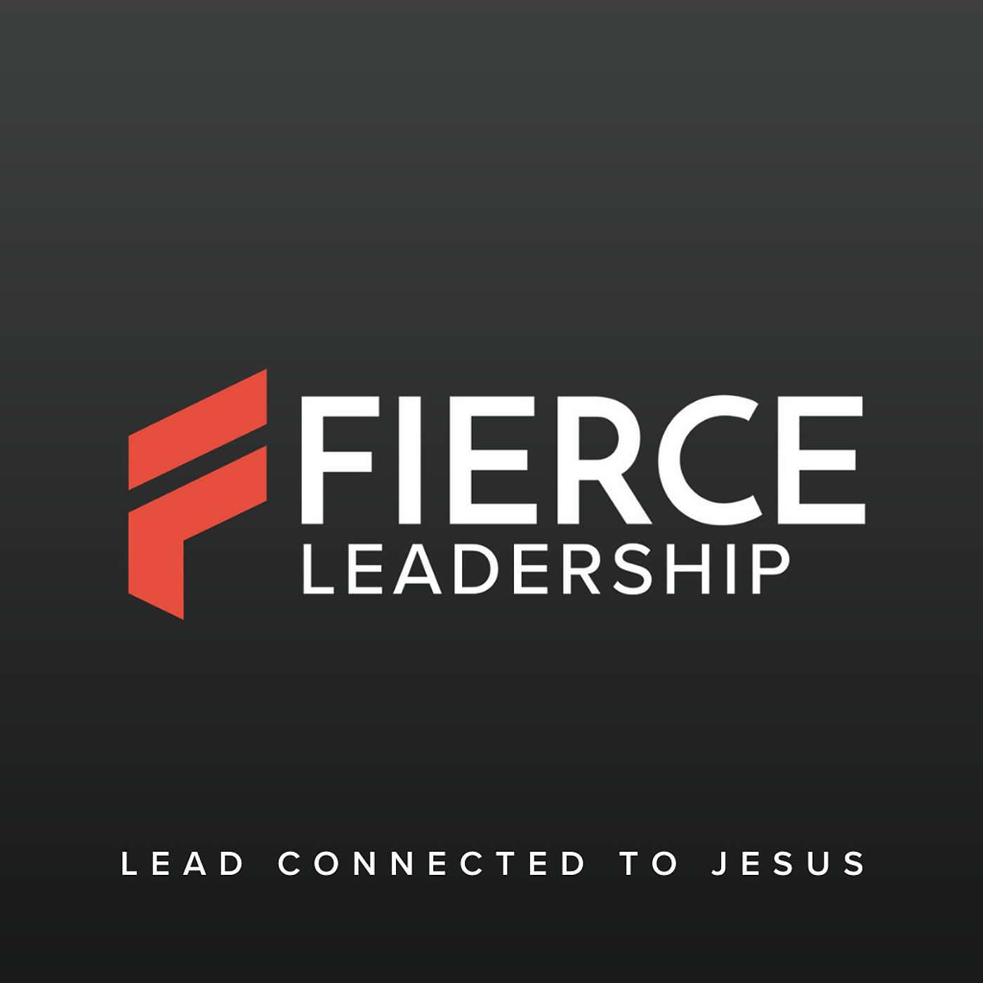 Bible Leadership Podcast [BLP]