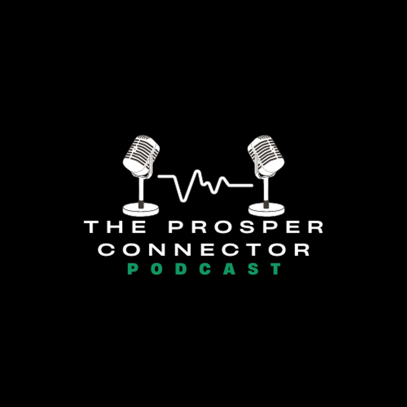 The Prosper Connector