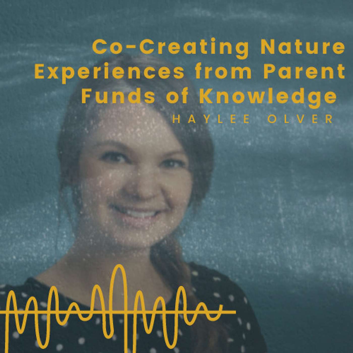 Co-Creating Nature Experiences from Parent Funds of Knowledge
