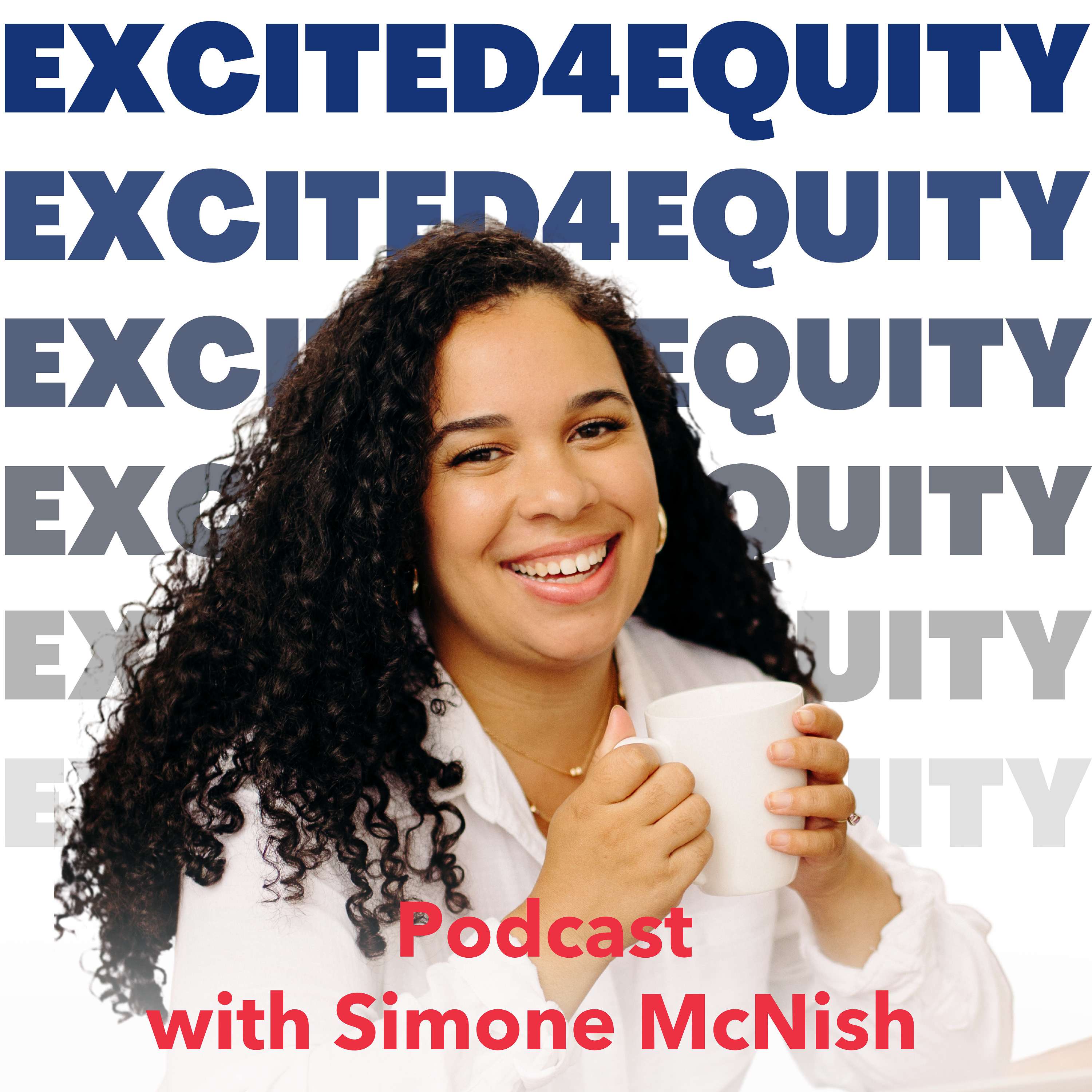 Excited 4 Equity