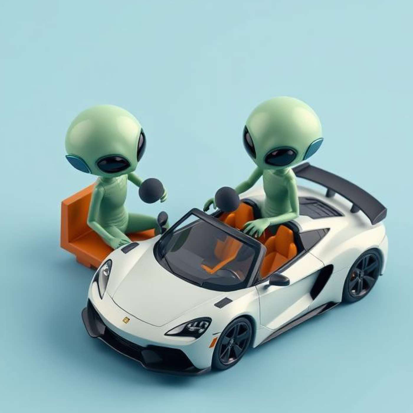 Biography deep dive AI Agents - Paul Walker: Actor, Activist, Legacy