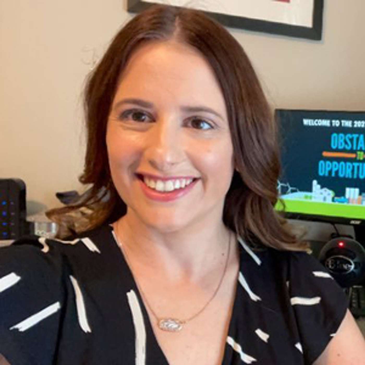 DairyVoice Podcast