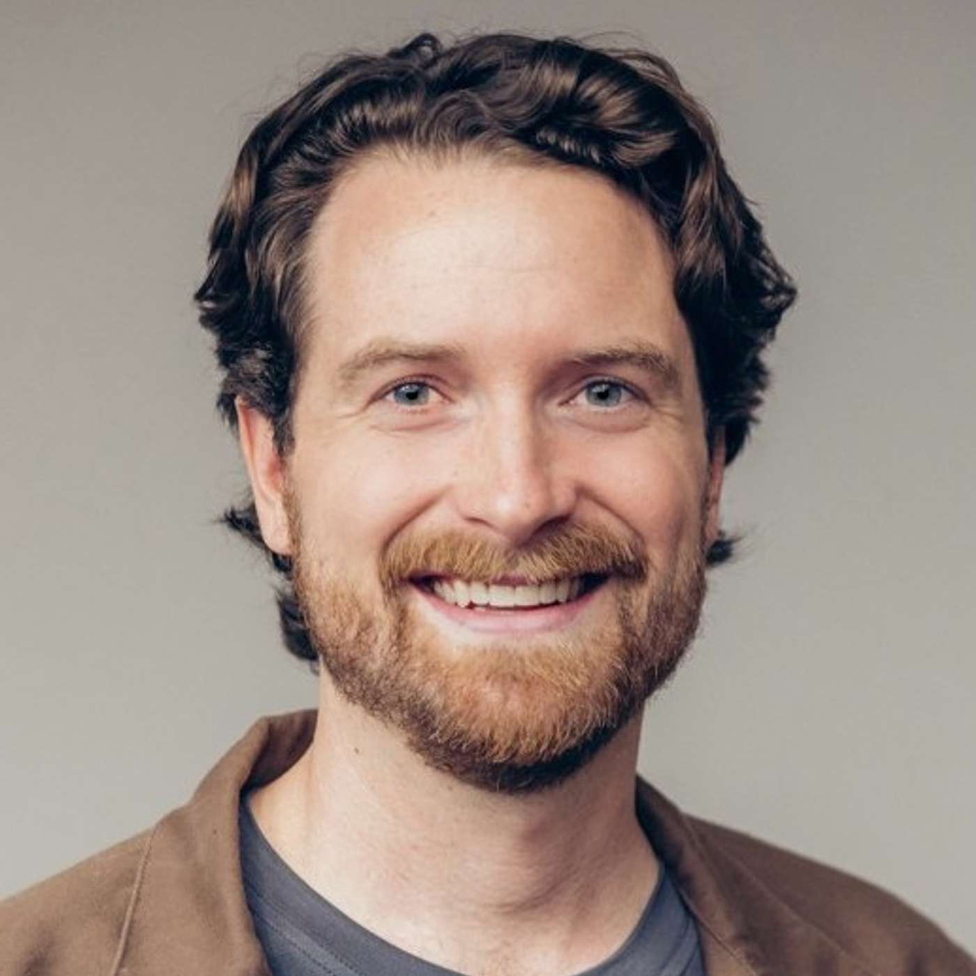 How To Use Music To Elevate Your Guest Experience - Clay Bassford, Bespoke Sound