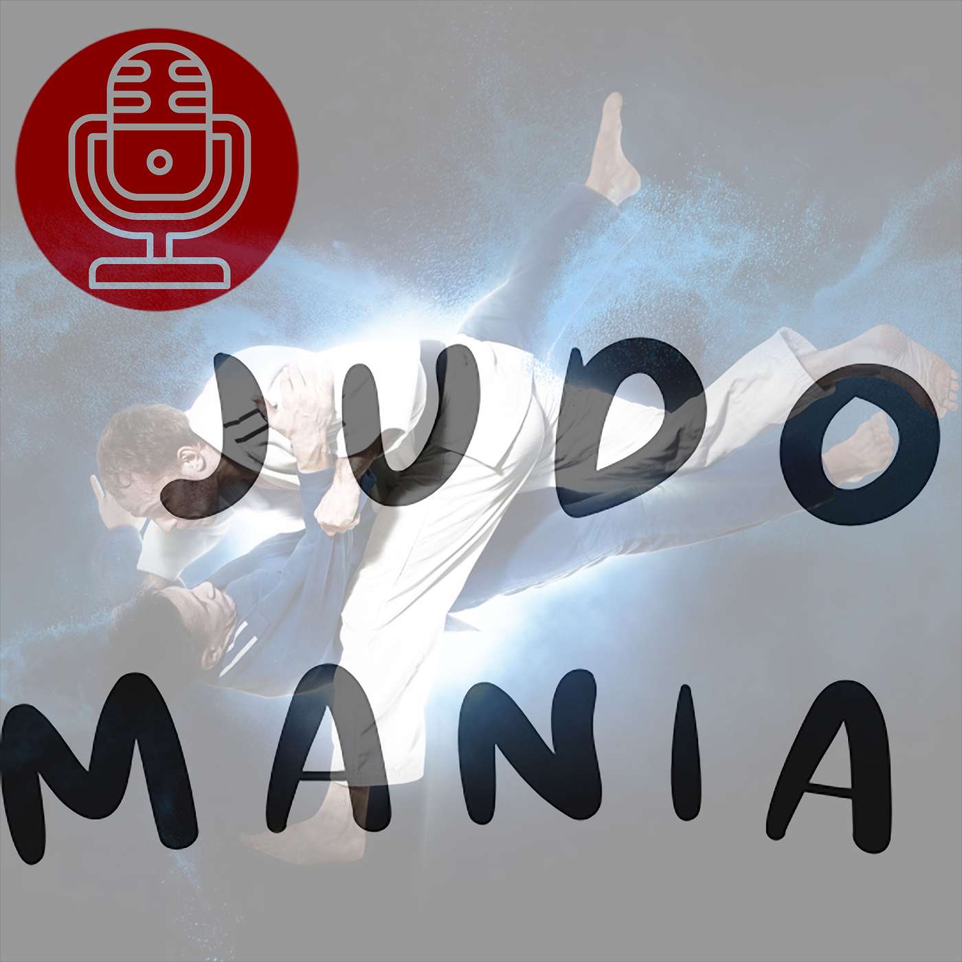 JudoMania - alt om judo, selvforsvar og kampsport