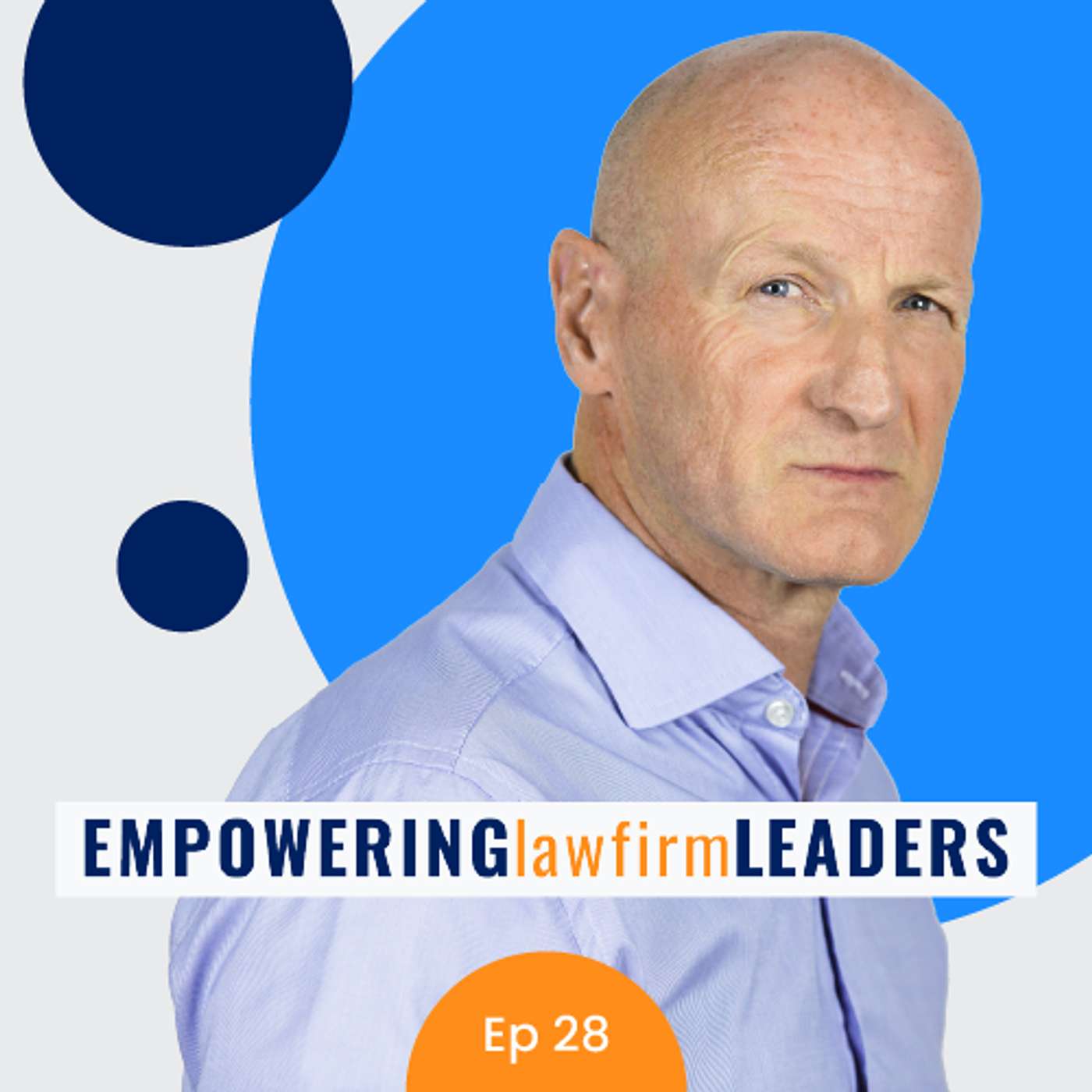 Empowering Law Firm Leaders