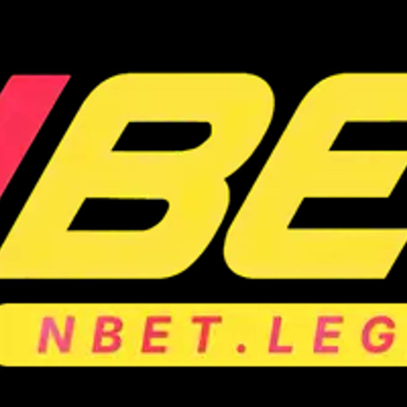 nbet.legal episode artwork