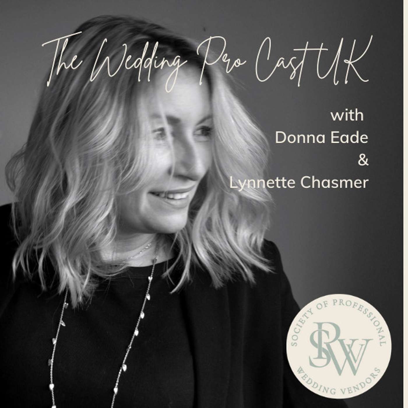 041 Coping with Lockdown with Lynnette Chasmer