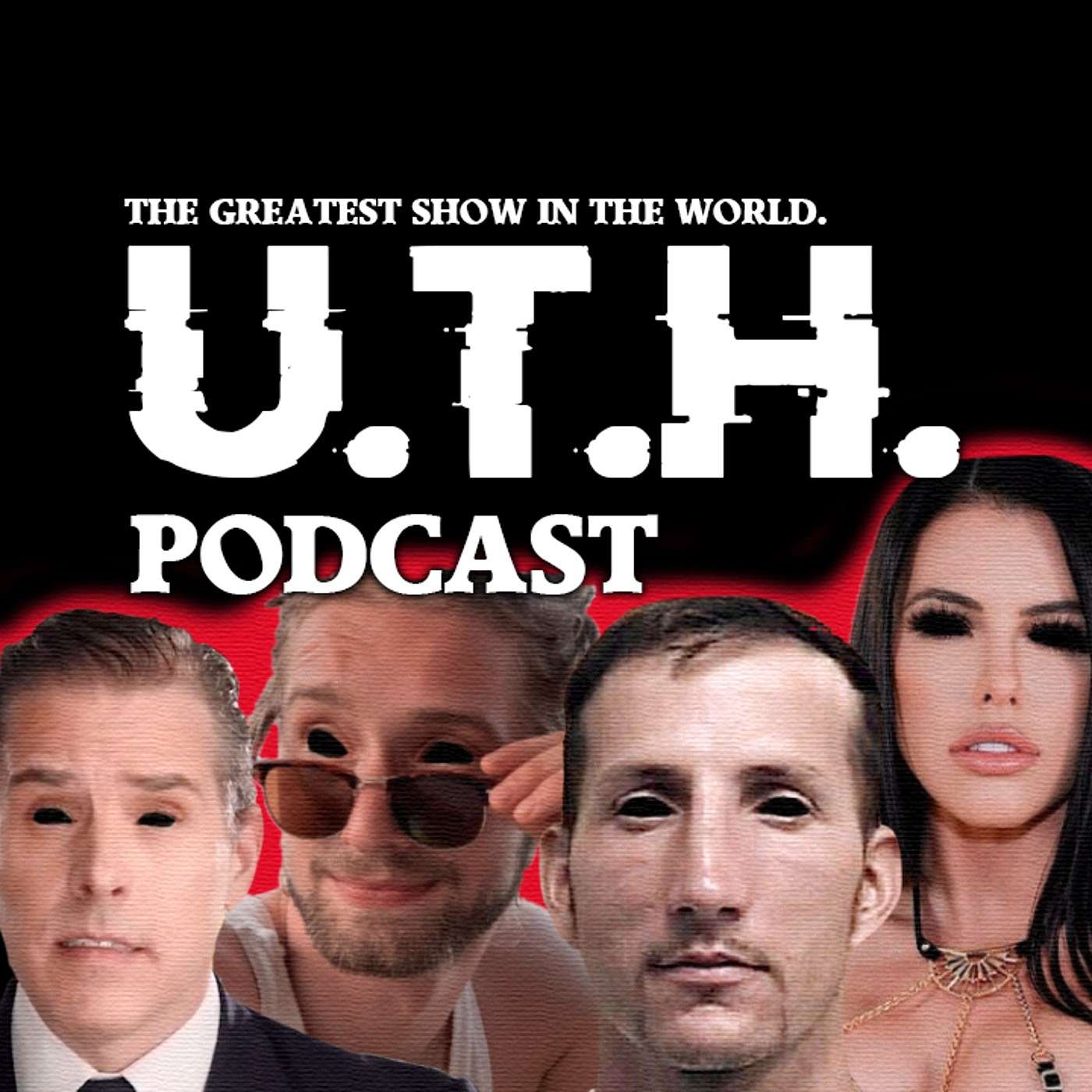 Ep. 12 Brand Loyal episode artwork