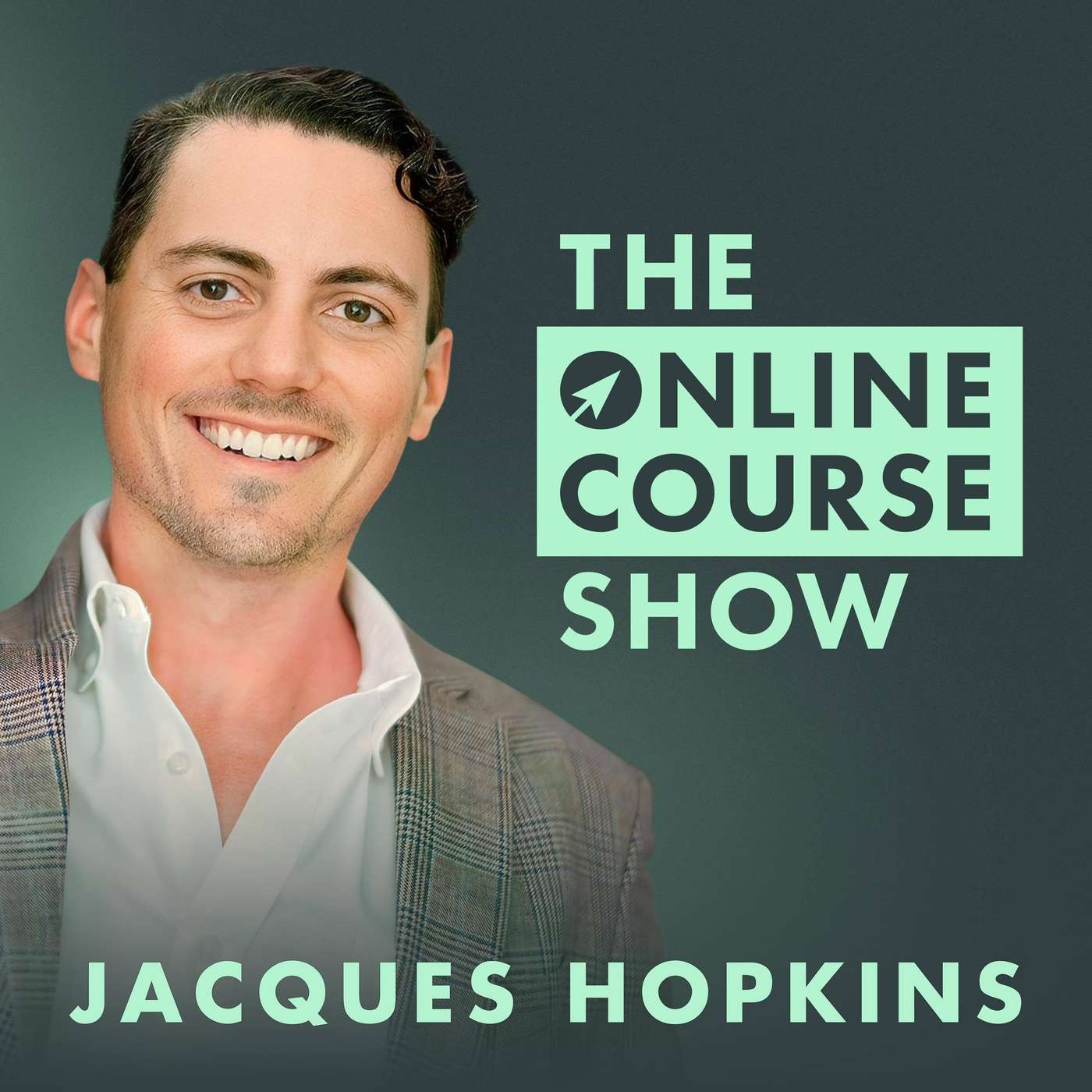 047: Jori Chisholm Started BagPipeLessons.com in 1999 episode artwork