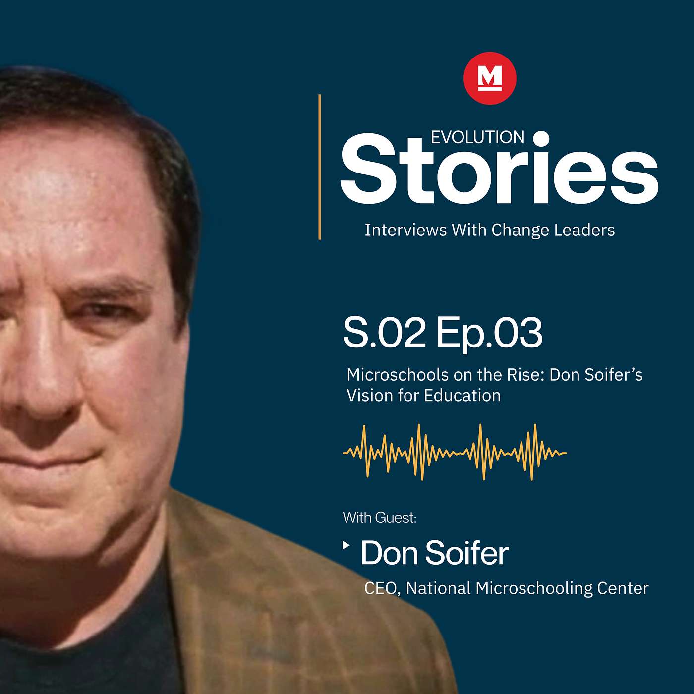 Microschools on the Rise: Don Soifer’s Vision for Education