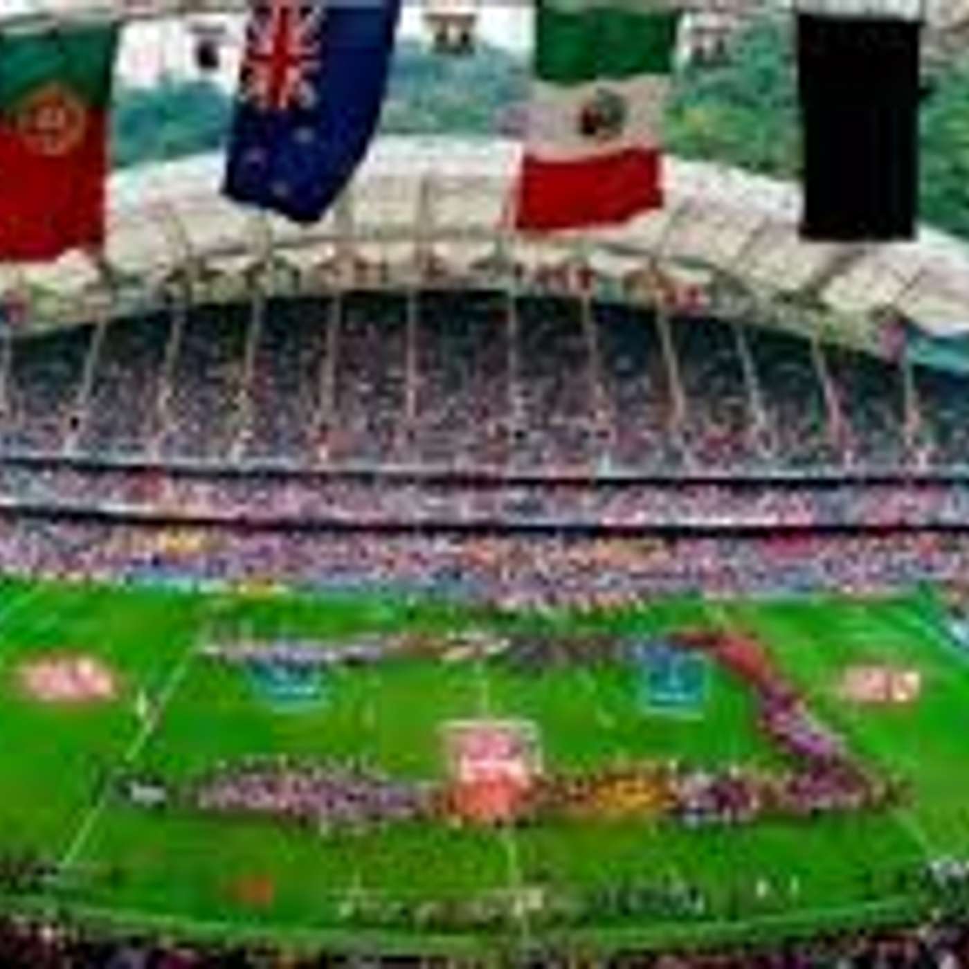RugbyKO