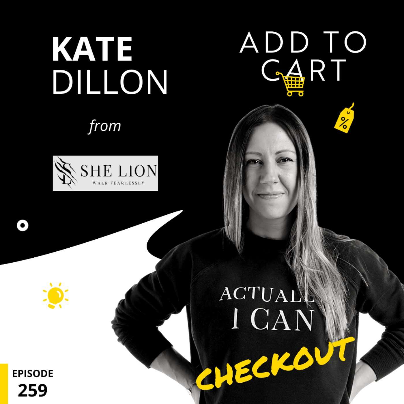 Add To Cart: Australia’s eCommerce Show
