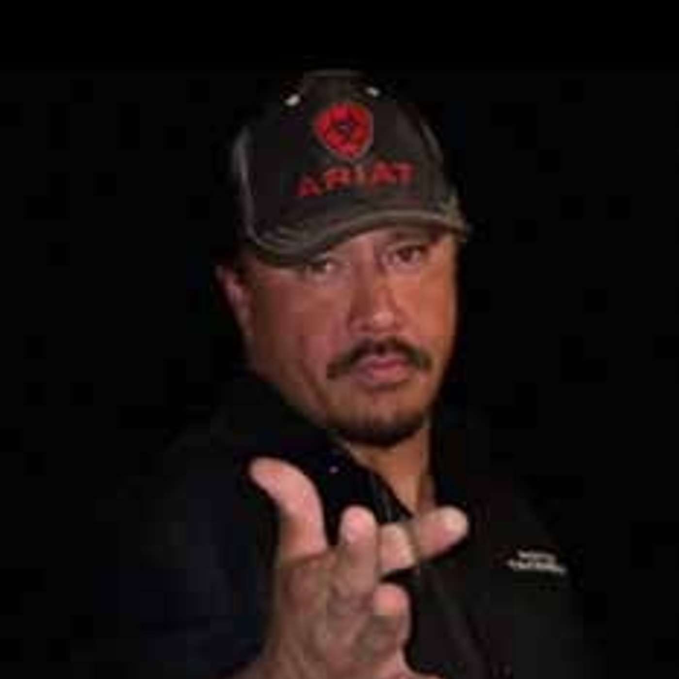 Lakota Times\'s Podcast