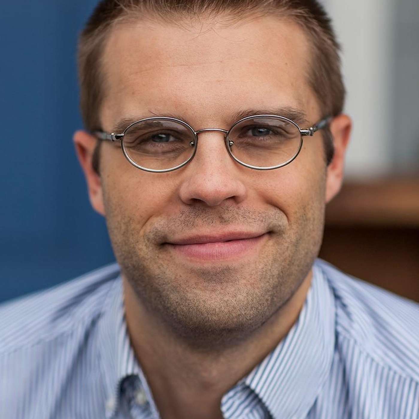 Amplify Peace: Creating a Better Story Together