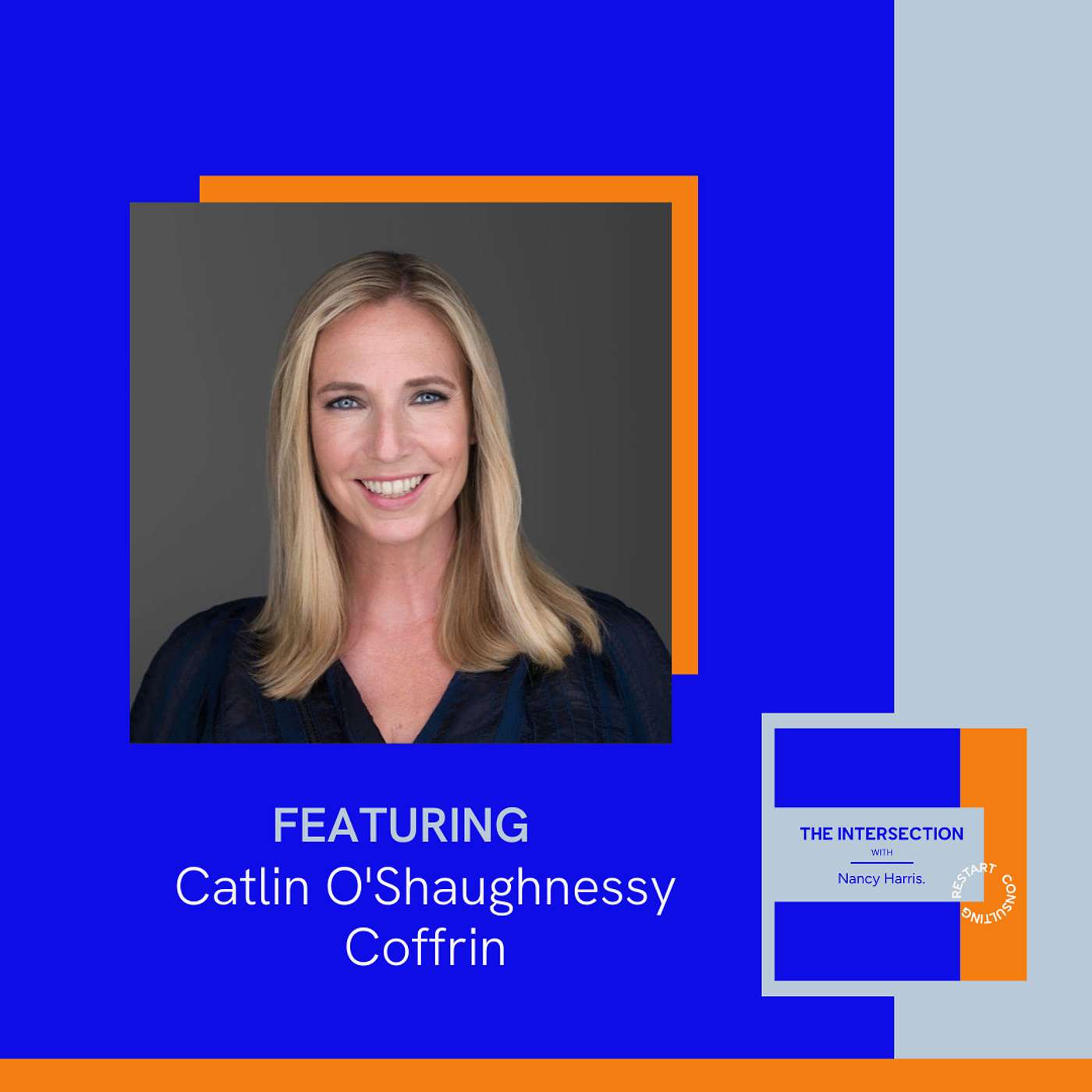 You Are More Than Your Job - Owning Your Personal Brand