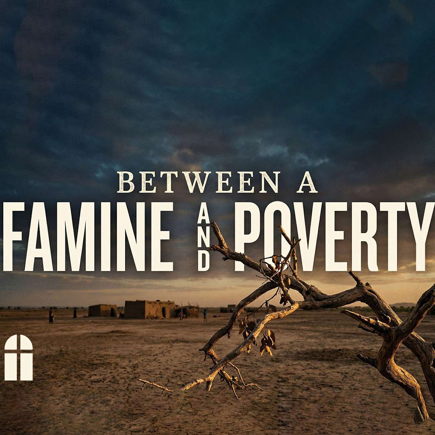 Between A Famine And Poverty - Sunday PM 03/15/2026 - Pastor Bob Gray II
