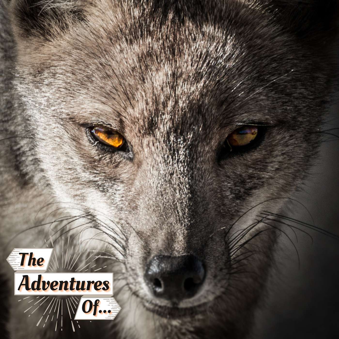 The People\'s Epic