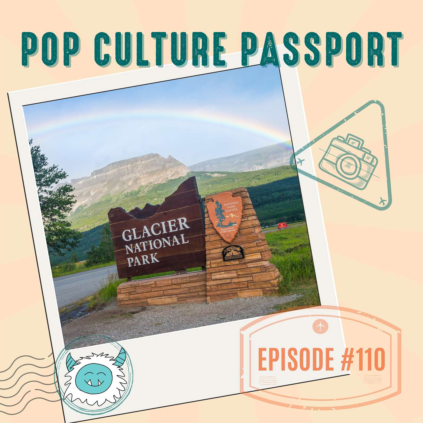 National Parks on the Big Screen: Real Places from Star Wars, Indiana Jones & More National Parks on the Big Screen: Real Places from Star Wars, Indiana Jones & More