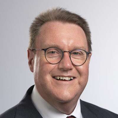 Philip Larkin, PhD, MSc, BSc (Hons), RN, RCN, RNT