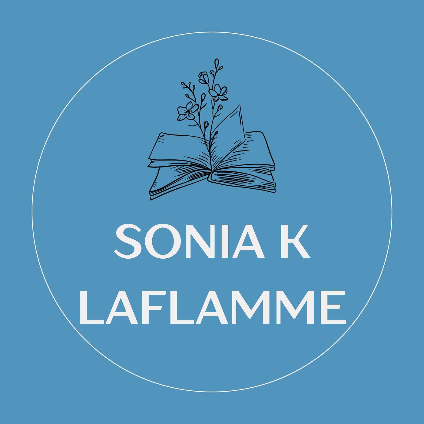 Samedi de lire
