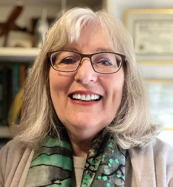 Darlene Septelka, FDBIA