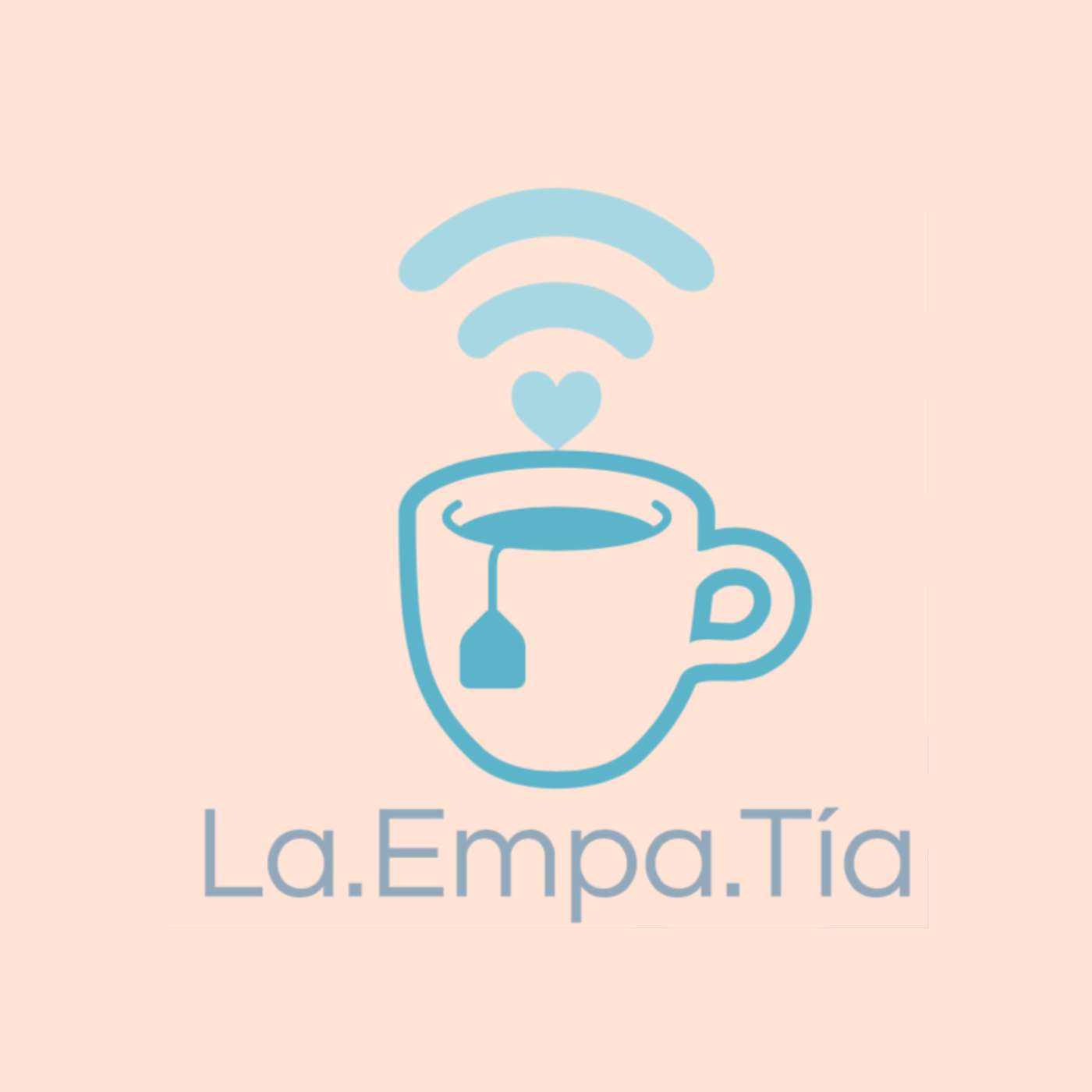 The.Empa.Tea