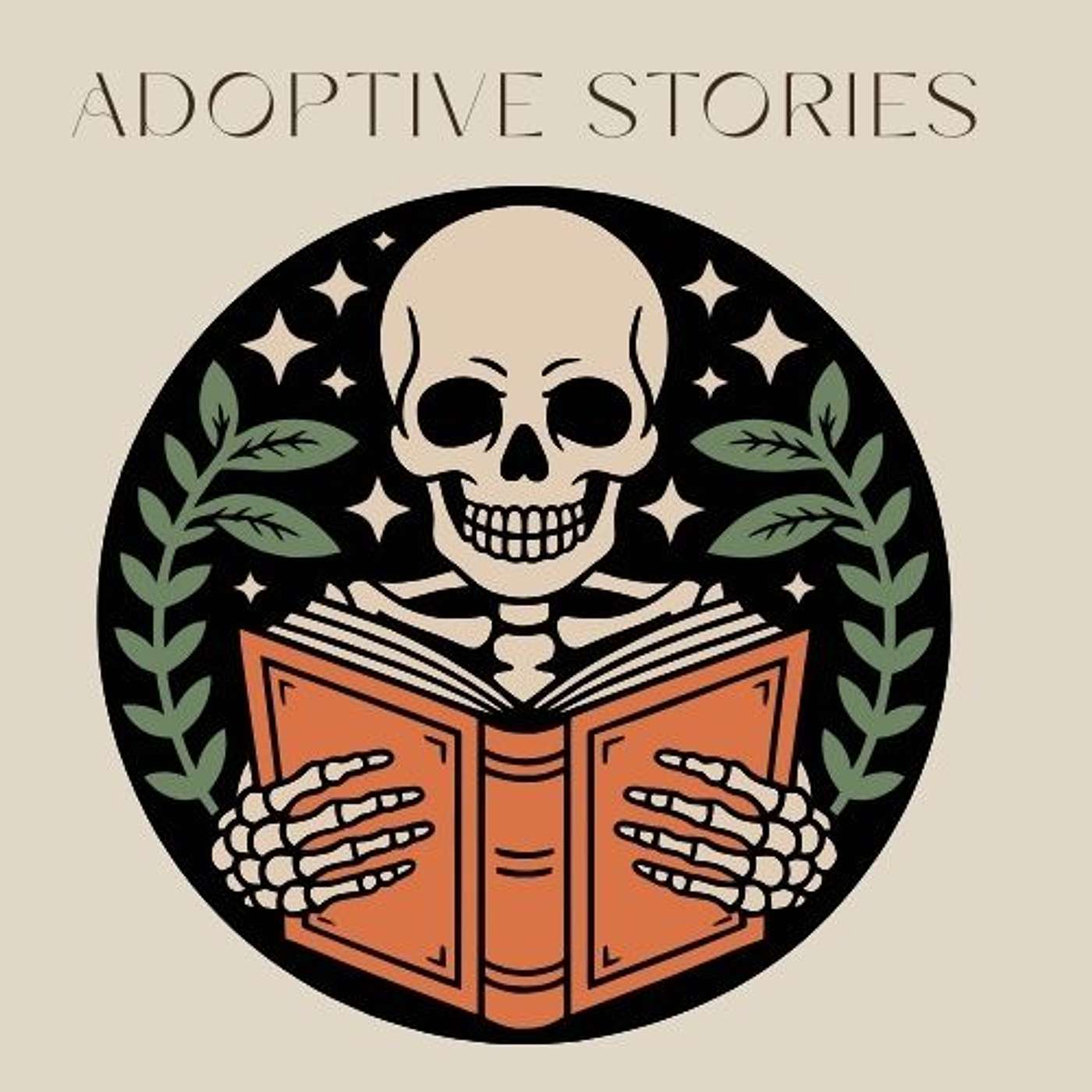Adoptive Stories