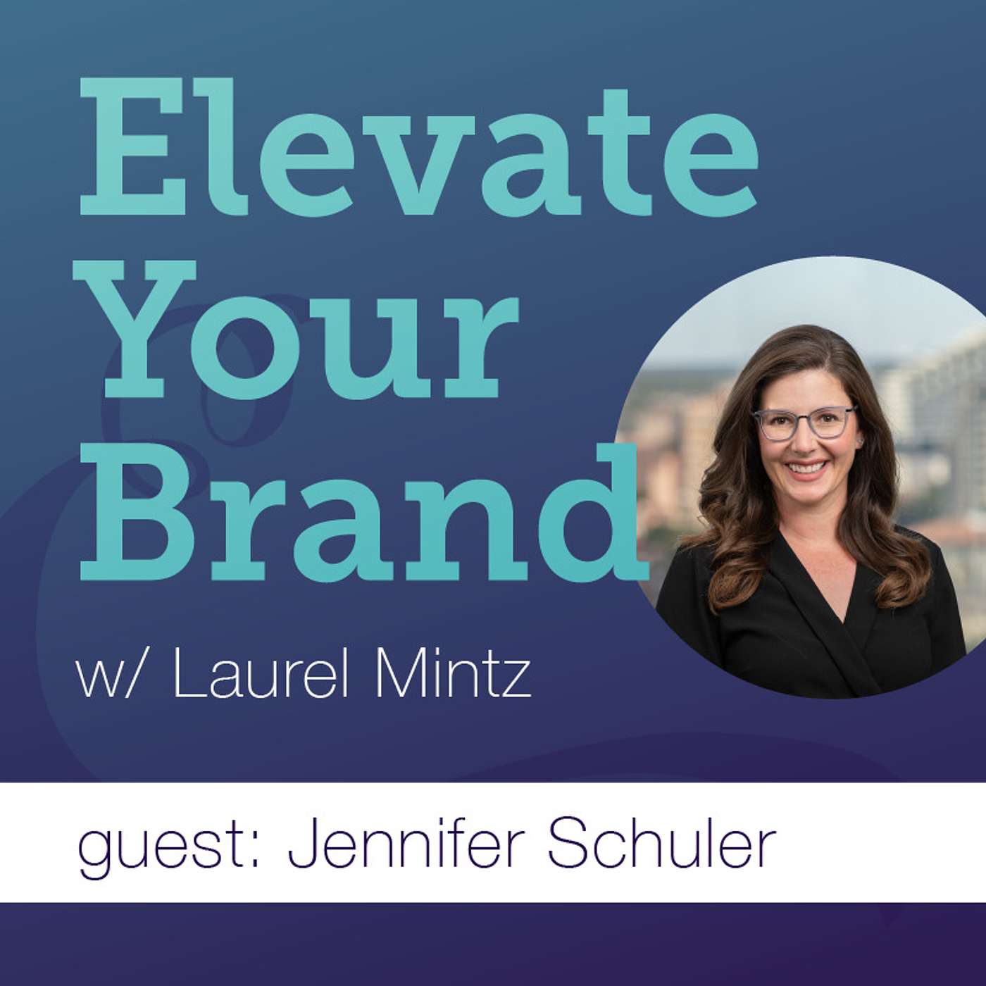 Elevate Your Brand