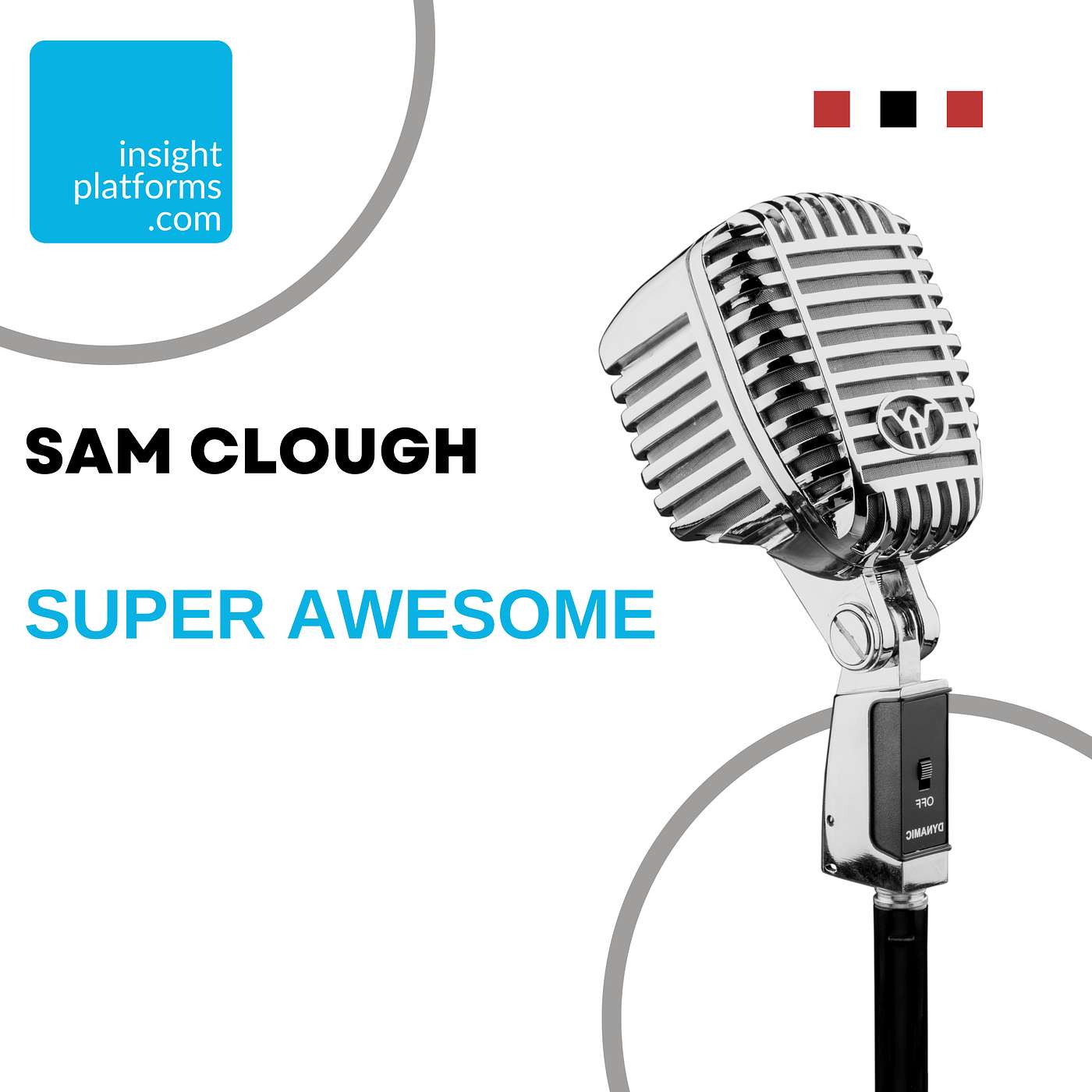 Sam Clough - SUPER AWESOME. Global Strategic Insight Director. Teens, Trust, And Talkability. How Young Audiences Really Engage: Fandoms, Creators, And The New Rules Of Youth Marketing.