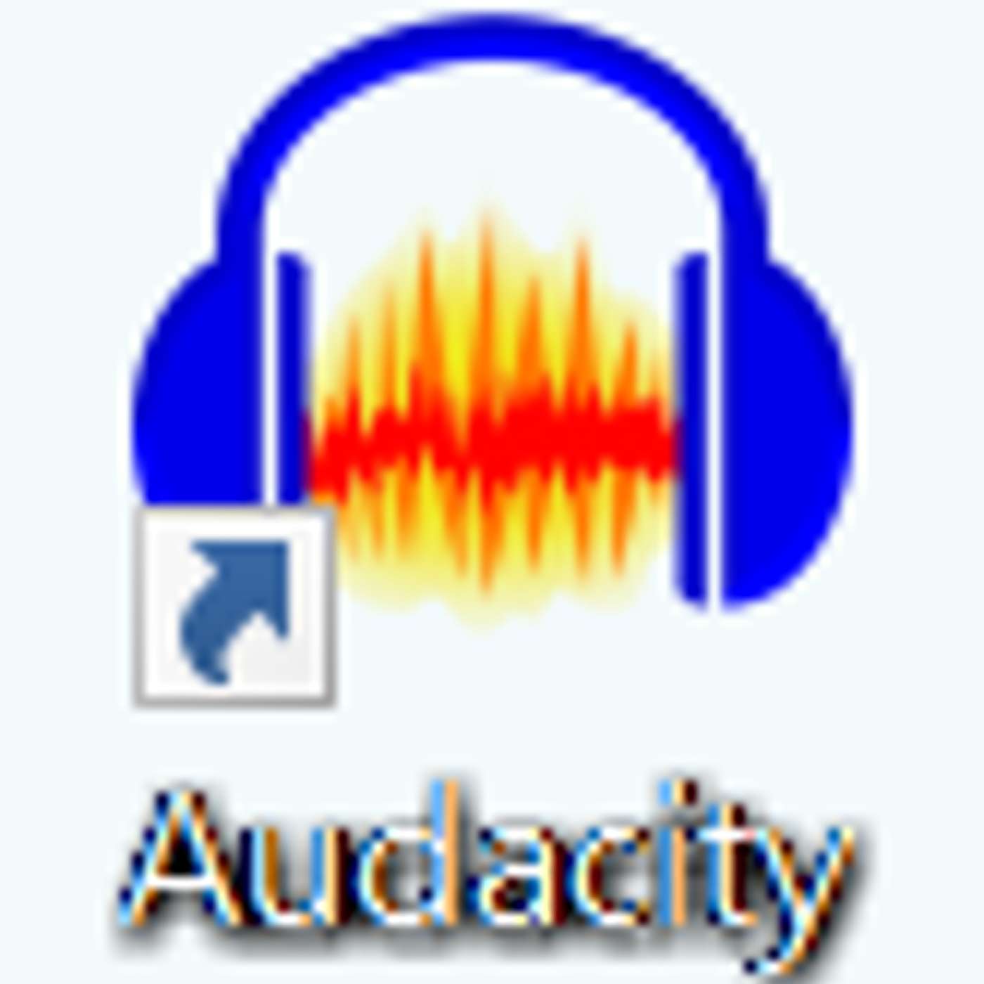 凡勤's Podcast