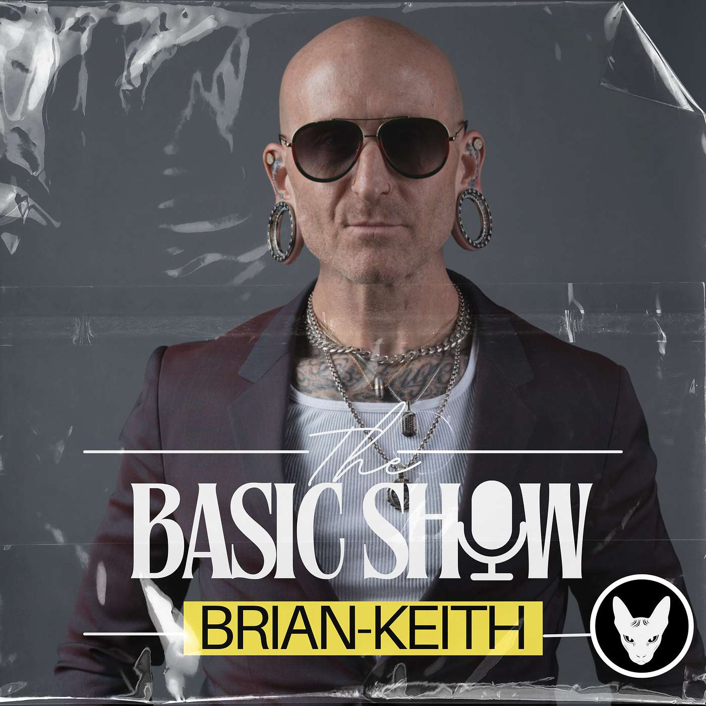 The BASIC Show