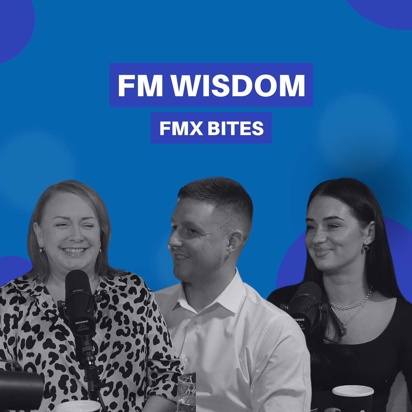 The Facilities Management Exchange