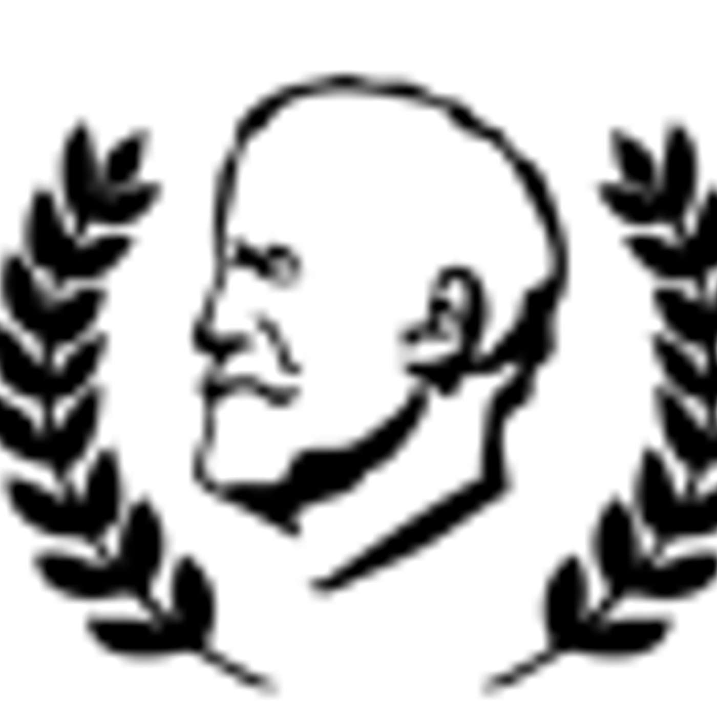 Paul Petersens idrætsinstitut i dybden af Paul Petersens idrætsinstitut i dybden