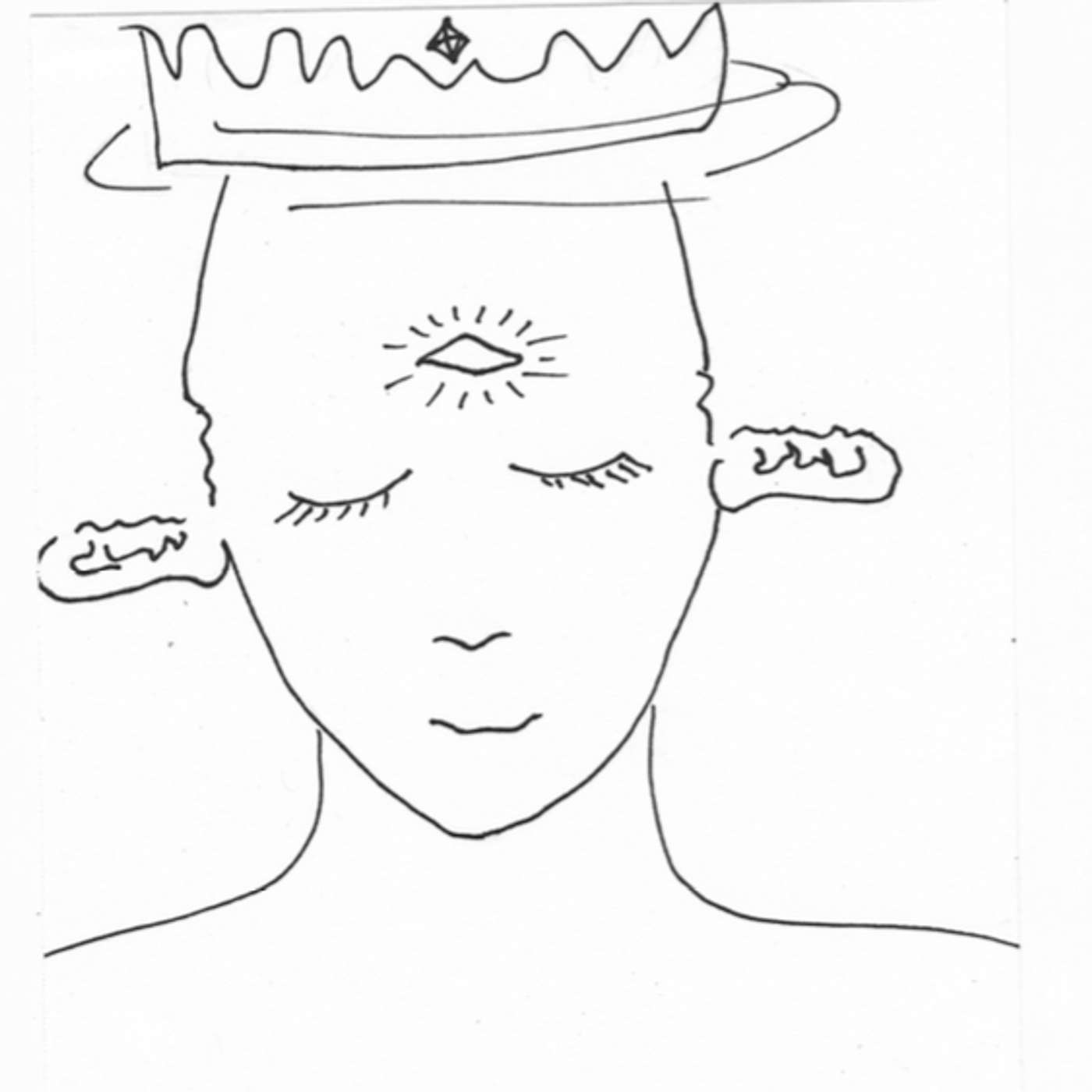 Deep Listening: Nurturing Your Inner Wisdom and Spiritual Connection
