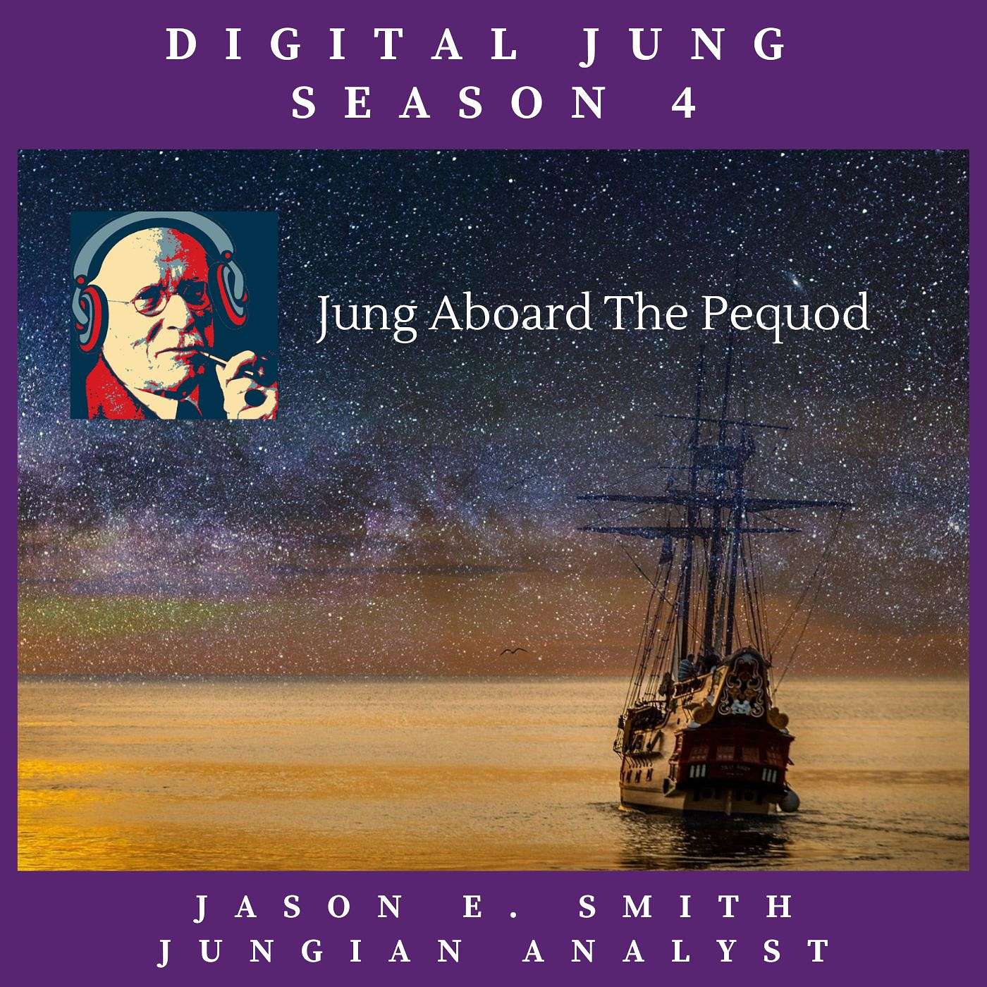 Digital Jung